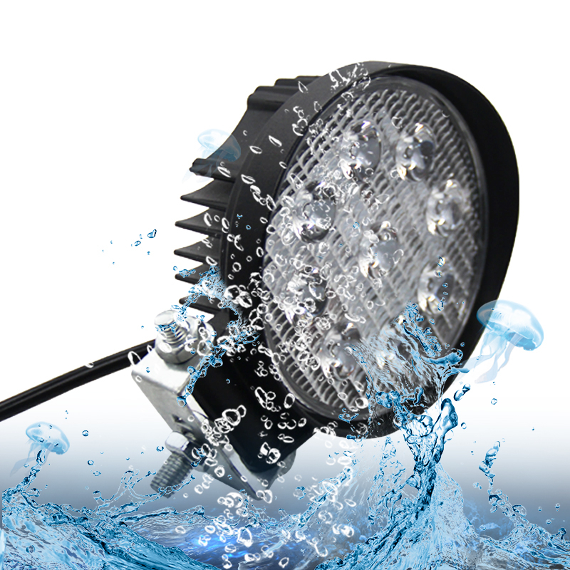 ACS-WL-27W