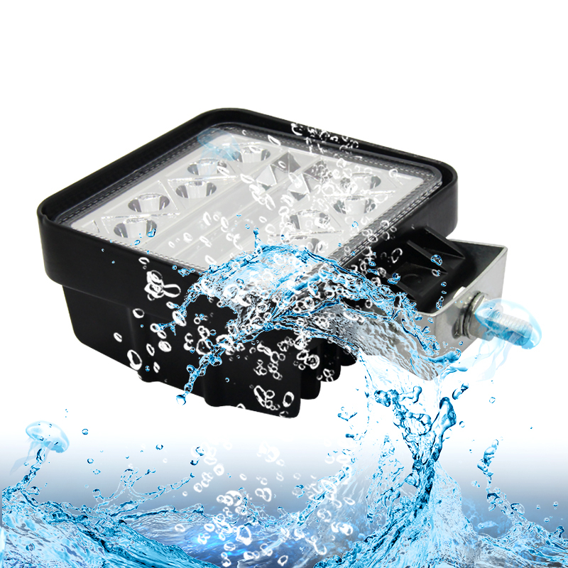 ACS-WL-42W