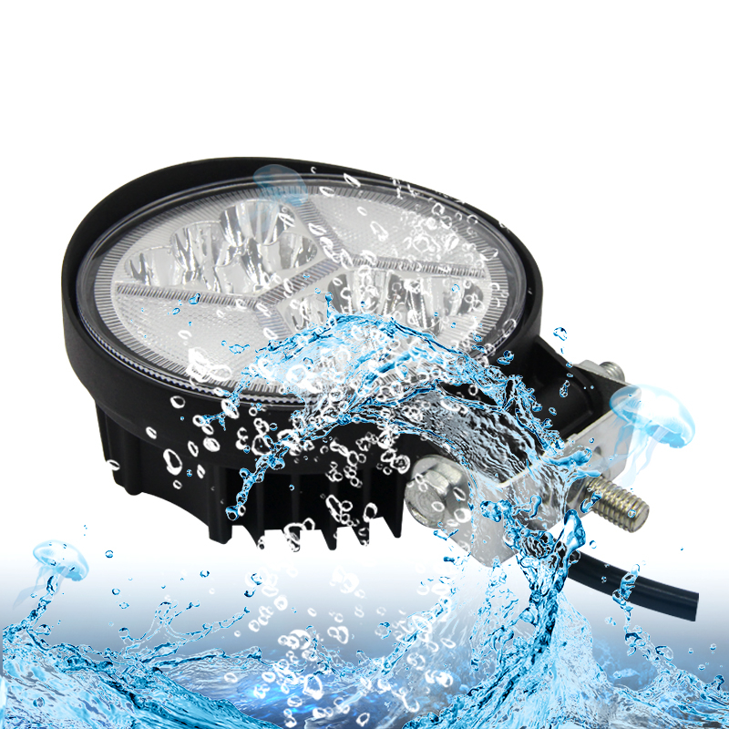 ACS-WL-45W