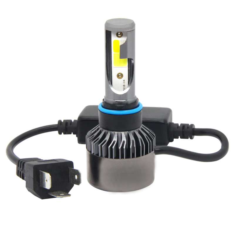 ACS-24W