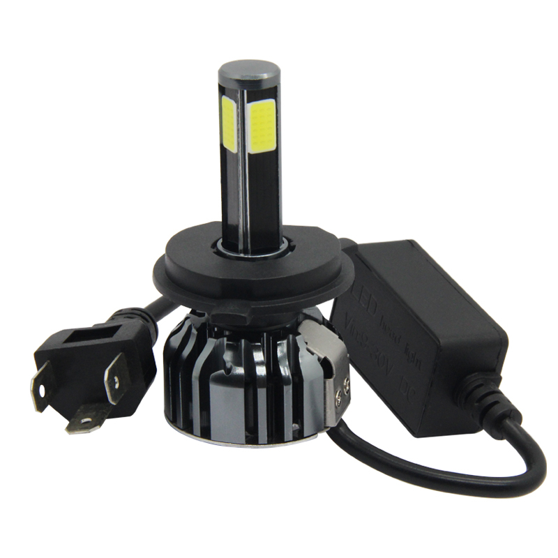 ACS-K9-25W