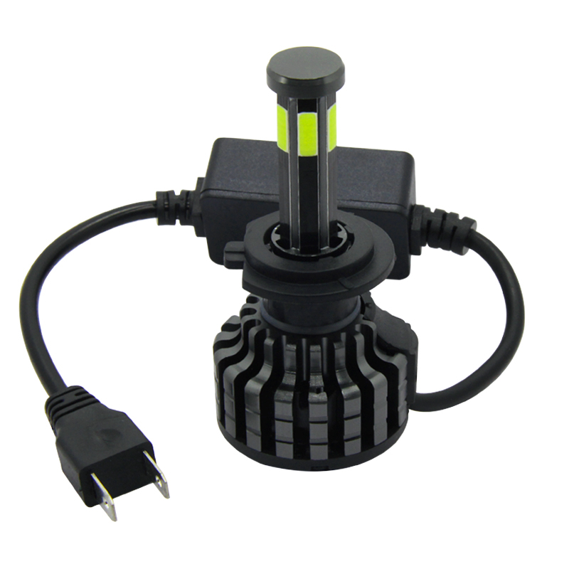 ACS-F6-25W