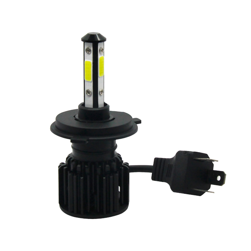ACS-S2-24W