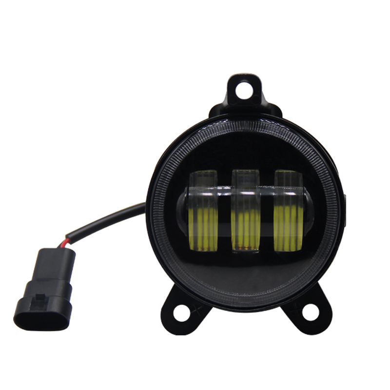 ACS-WL-30W