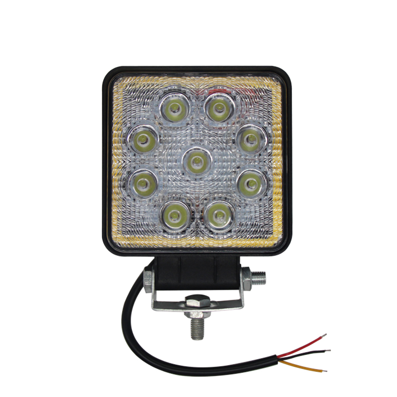 ACS-WL-27W