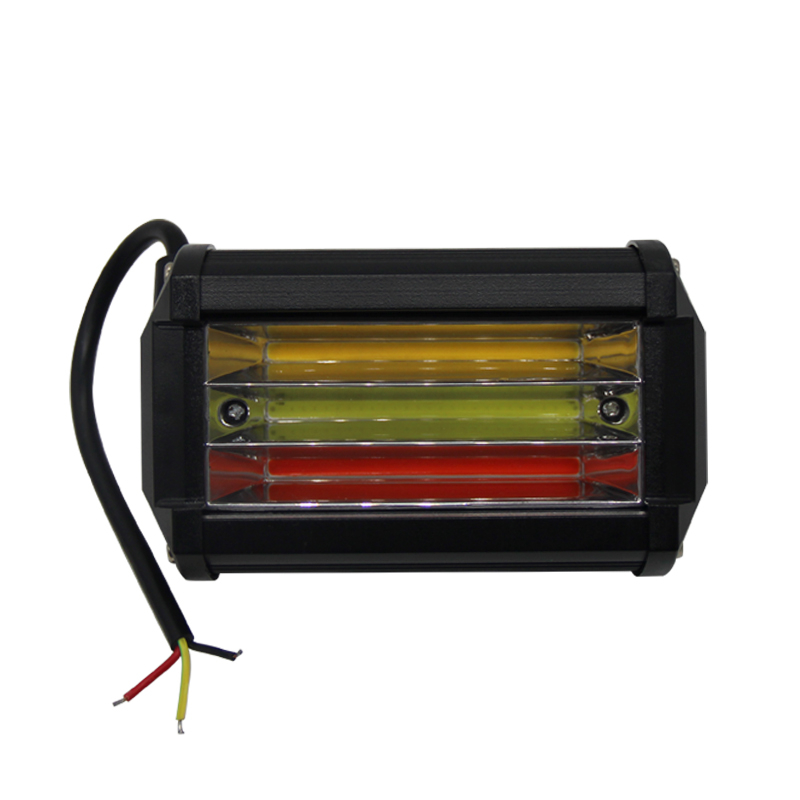 ACS-WL-30W
