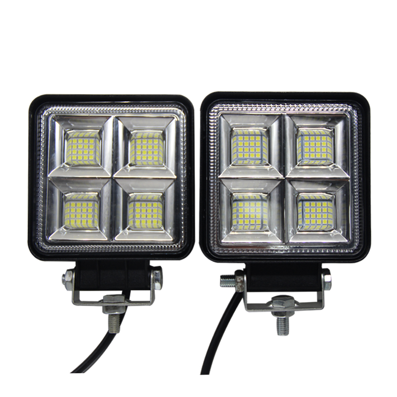 ACS-WL-192W