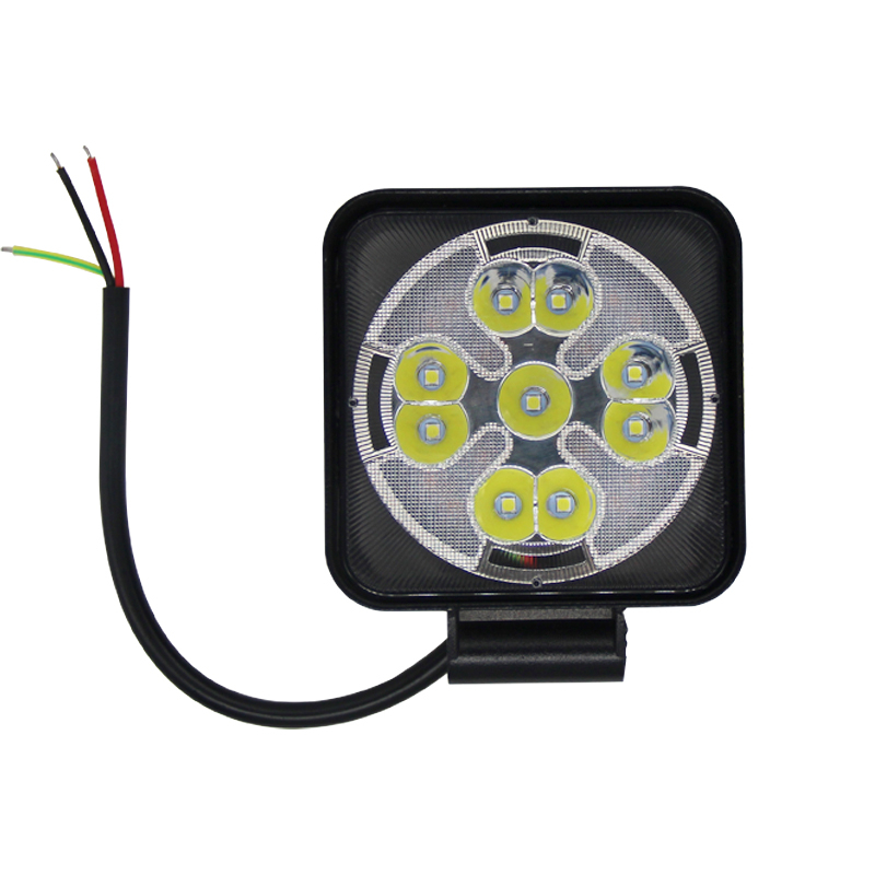 ACS-WL-27W