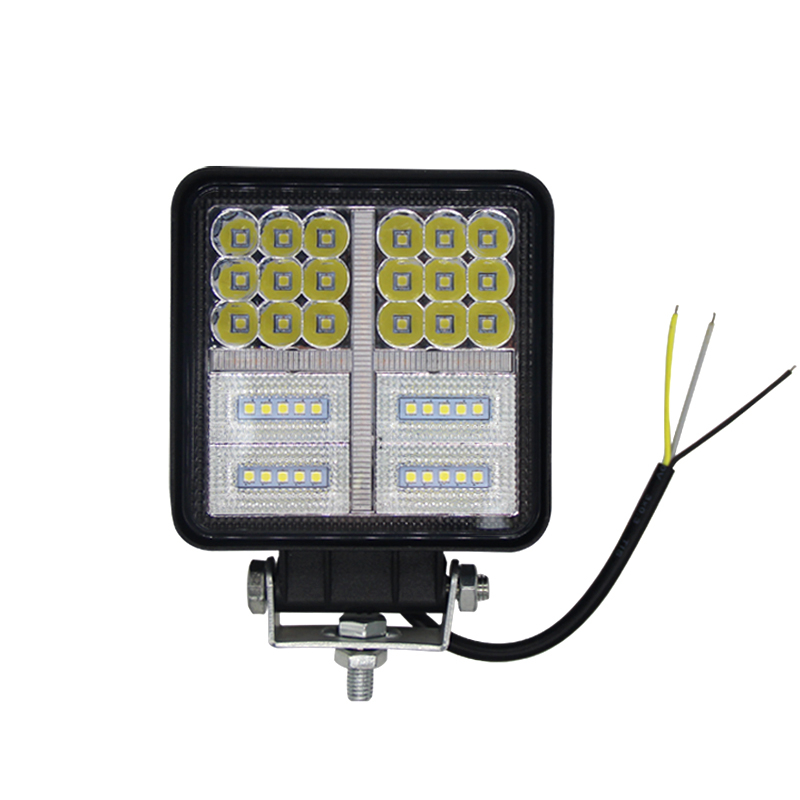 ACS-WL-114W