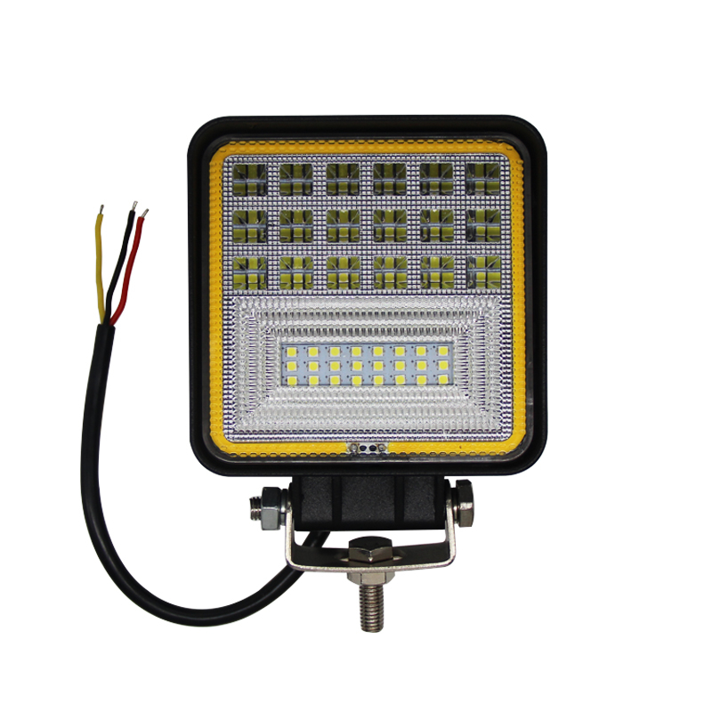 ACS-WL-126W