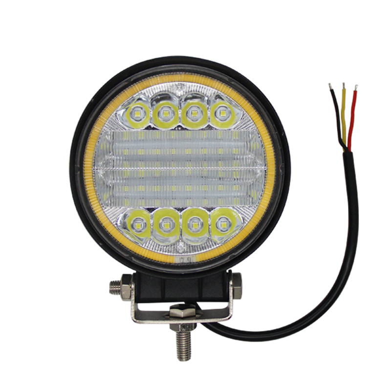 ACS-WL-72W
