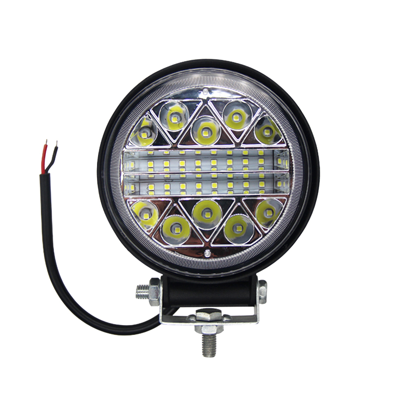 ACS-WL-102W