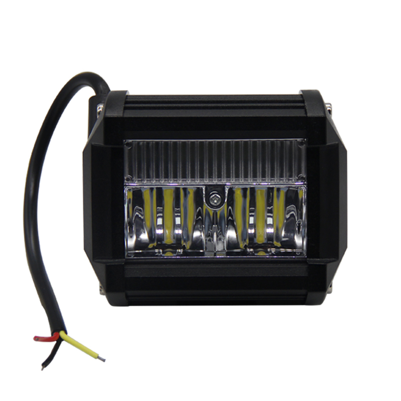 ACS-WL-24W