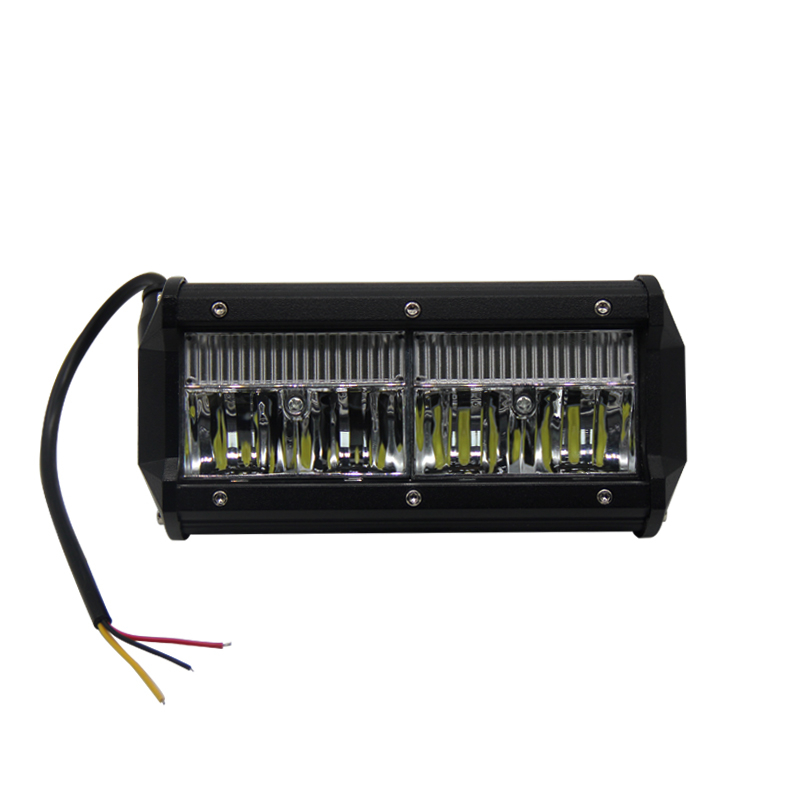 ACS-WL-48W