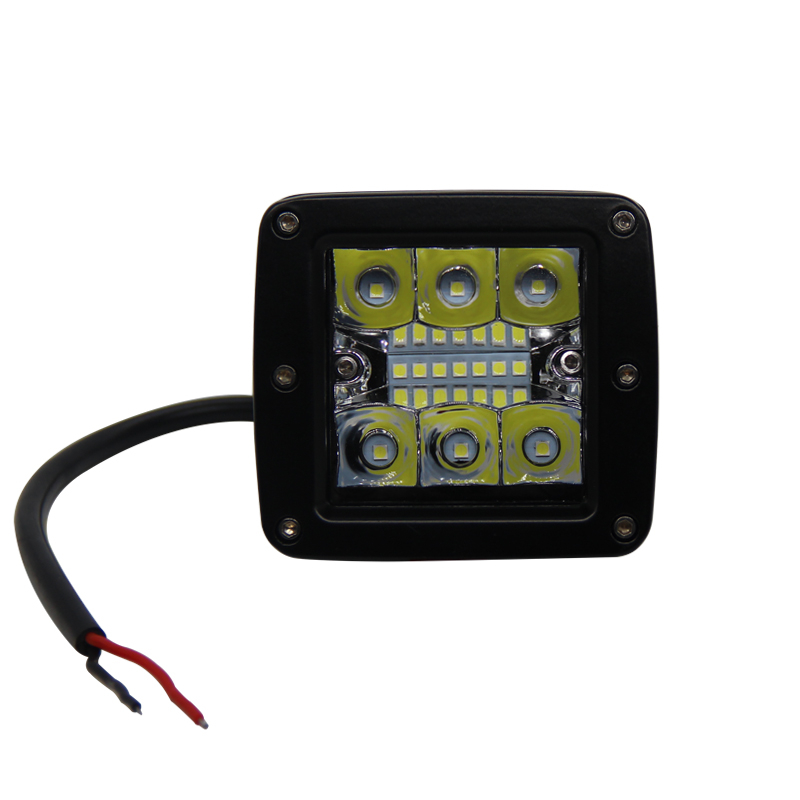 ACS-WL-39W