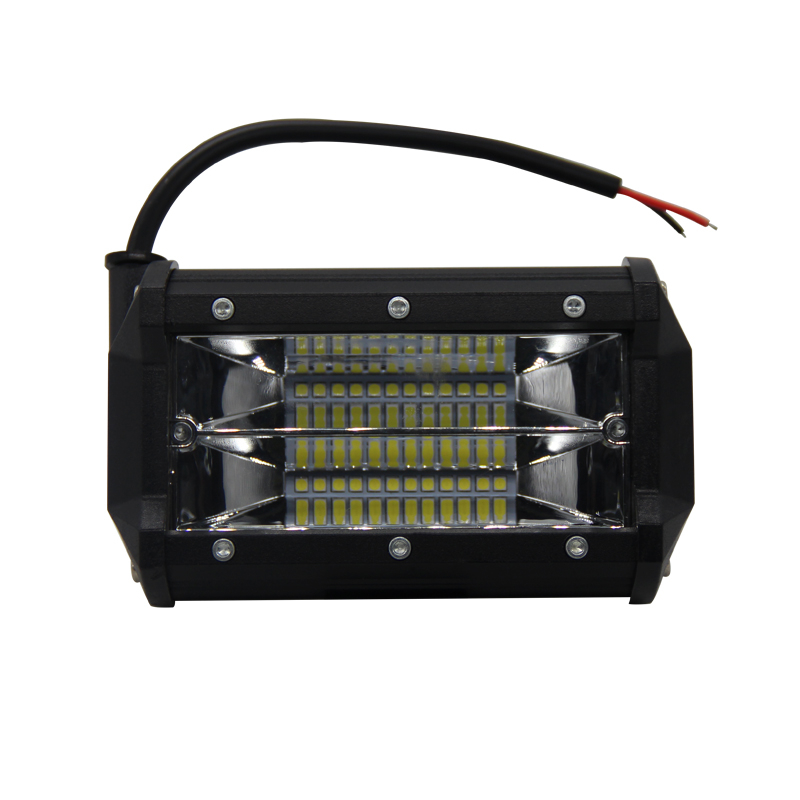 ACS-WL-72W