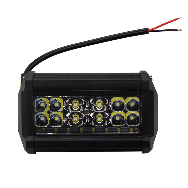 ACS-WL-36W