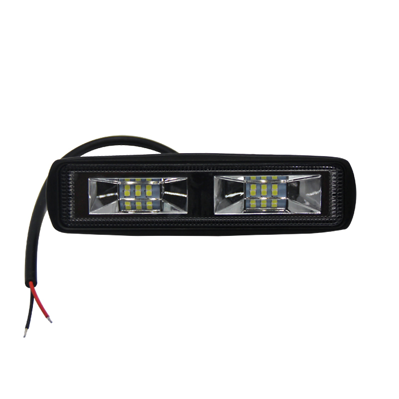 ACS-WL-36W