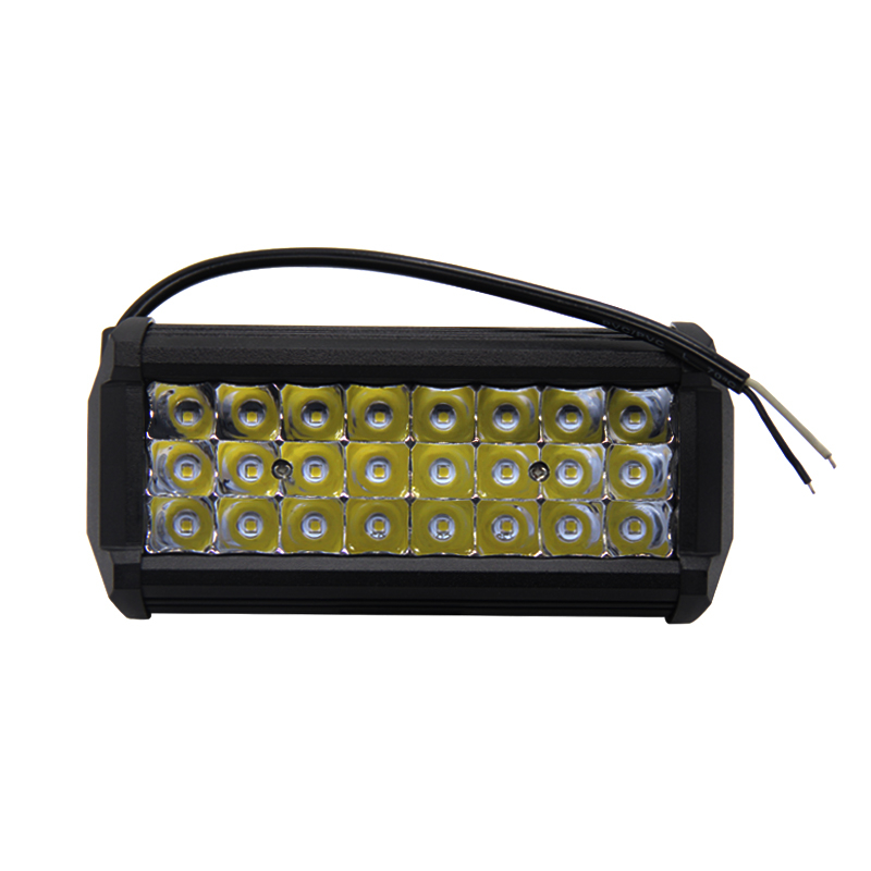 ACS-WL-72W