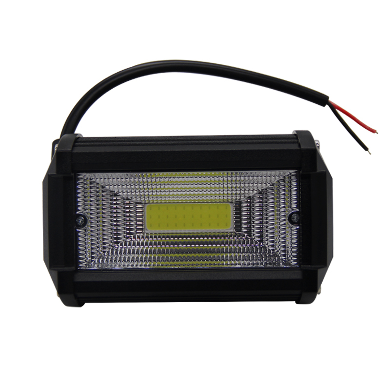 ACS-WL-72W