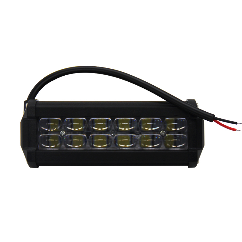 ACS-WL-36W