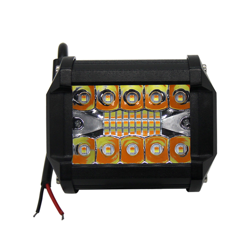 ACS-WL-60W