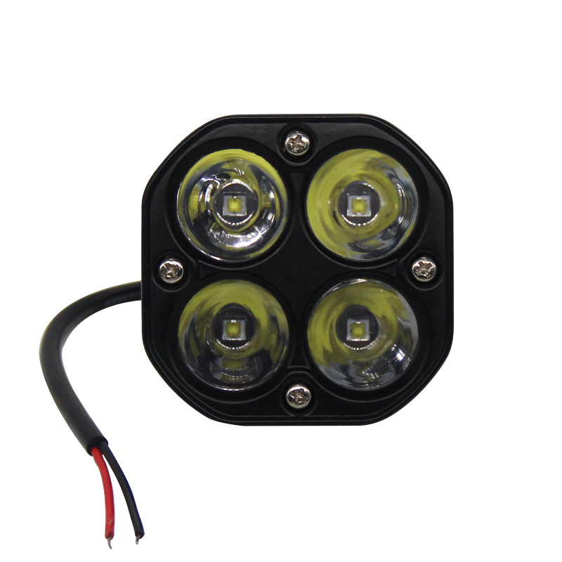 ACS-WL-12W