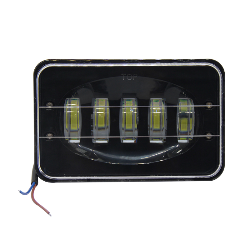 ACS-WL-50W