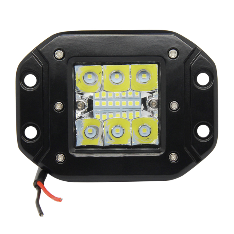 ACS-WL-39W