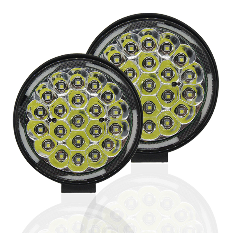 ACS-WL-63W