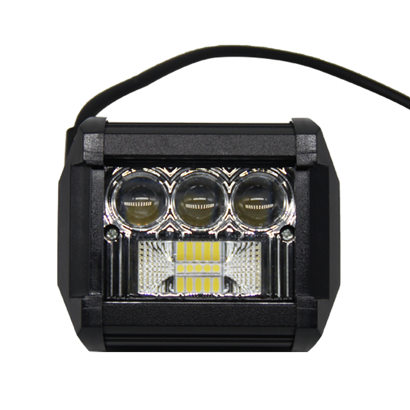 ACS-WL-24W