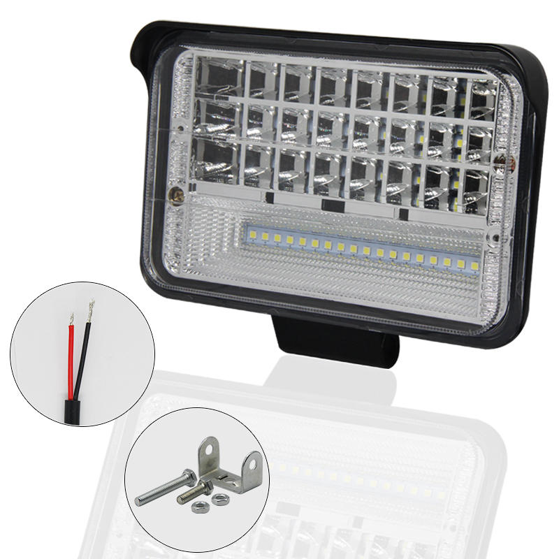 ACS-WL-126W