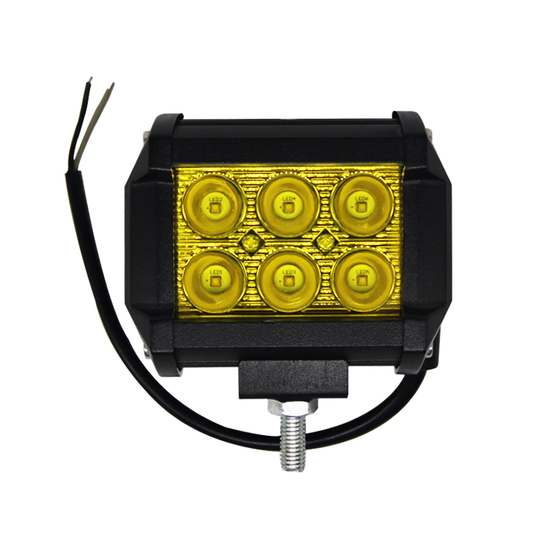 ACS-WL-18W