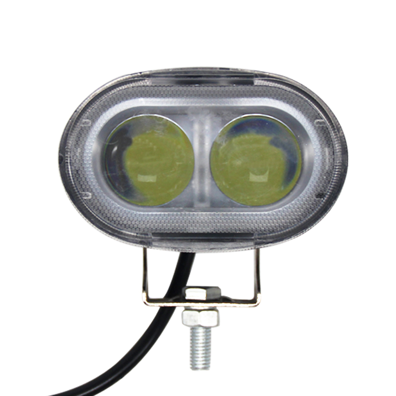 ACS-WL-20W