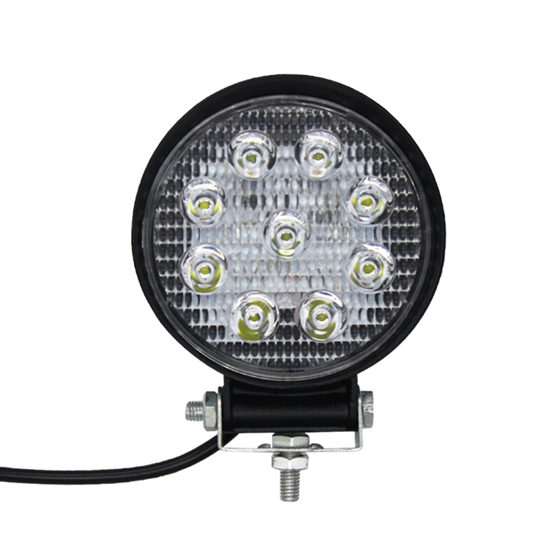 ACS-WL-27W