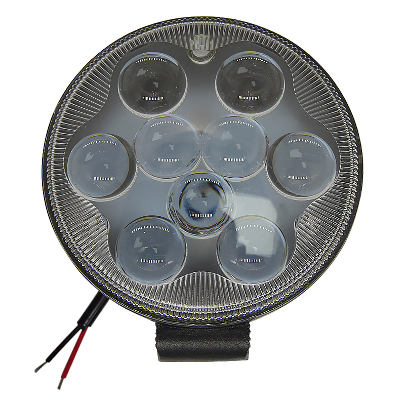 ACS-WL-27W