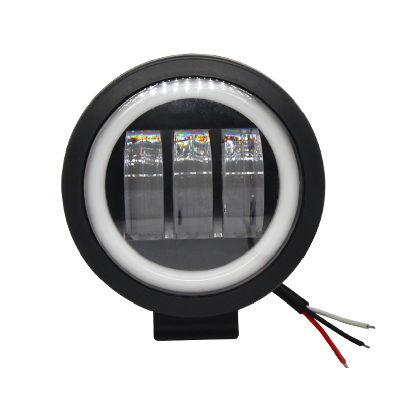 ACS-WL-30W