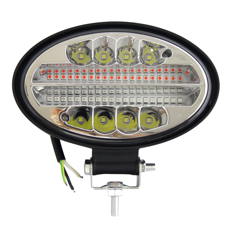 ACS-WL-144W