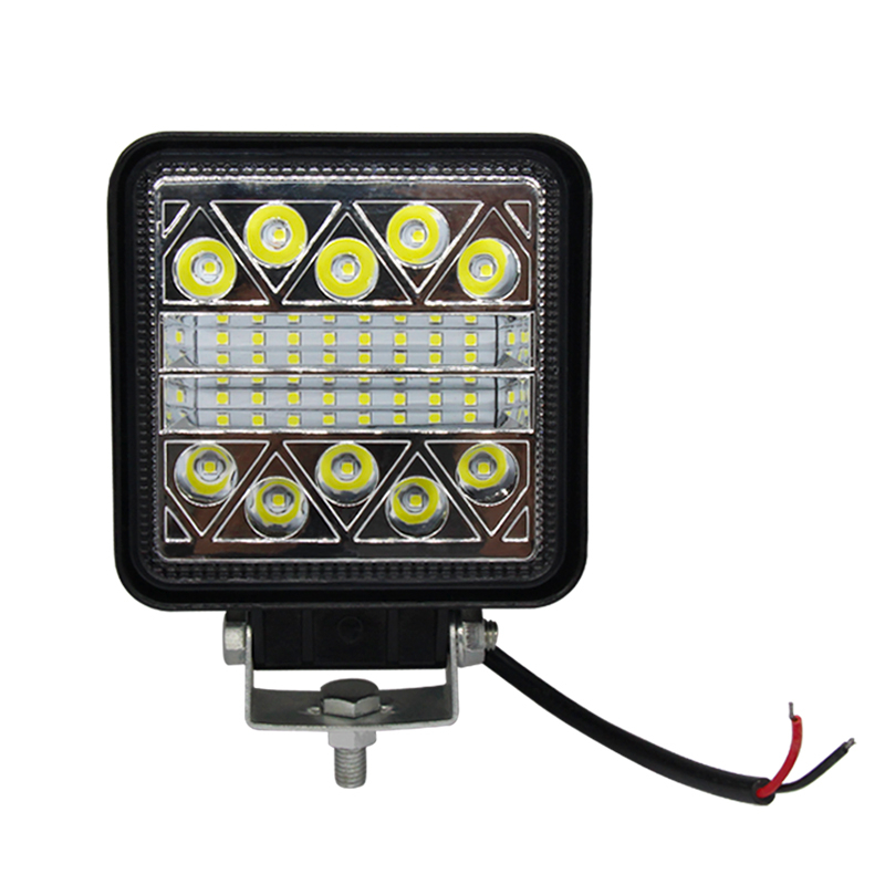 ACS-WL-42W