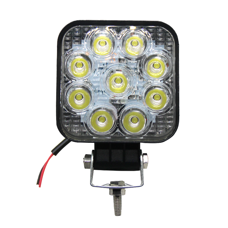 ACS-WL-24W