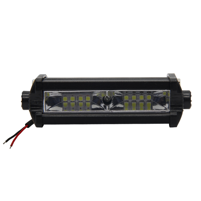 ACS-WL-24W