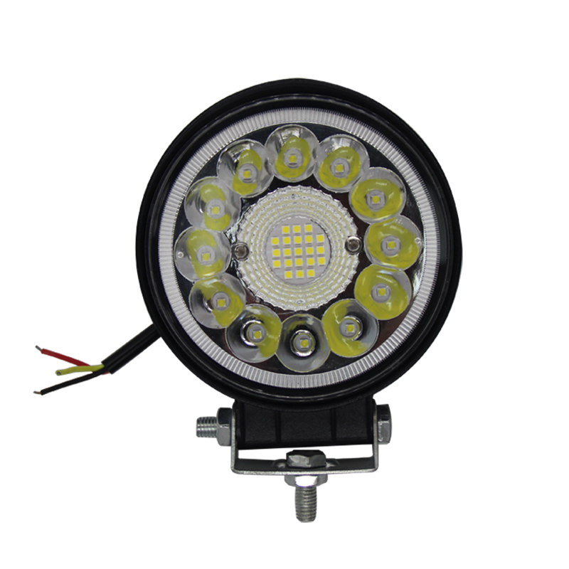 ACS-WL-99W