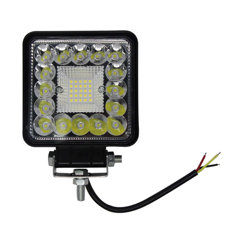 ACS-WL-123W