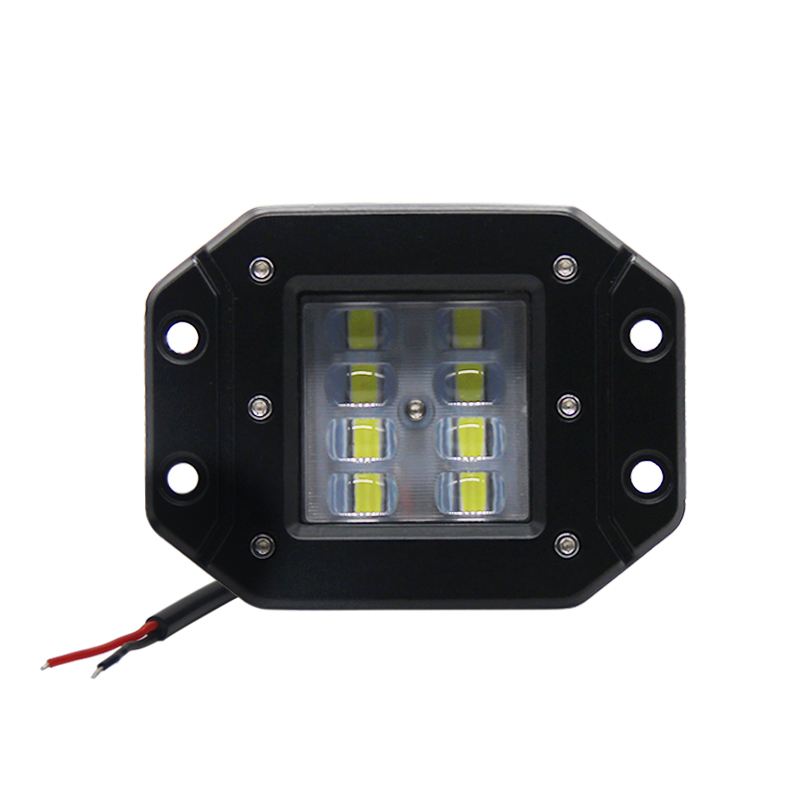 ACS-WL-24W