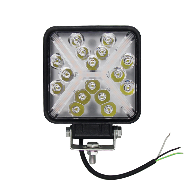 ACS-WL-48W