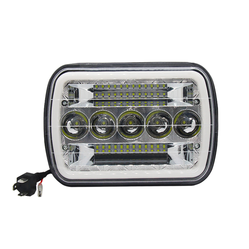 ACS-WL-50W