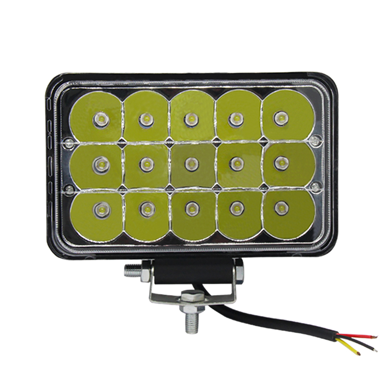 ACS-45W