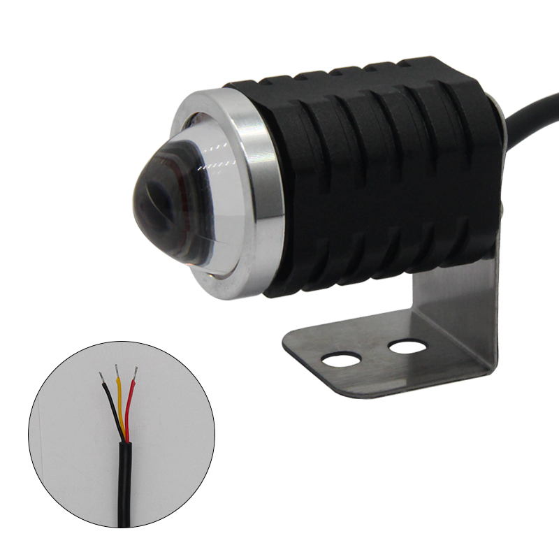 ACS-MT-10W