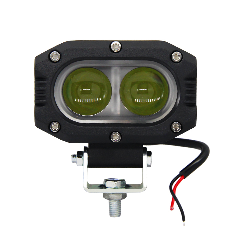 ACS-20W
