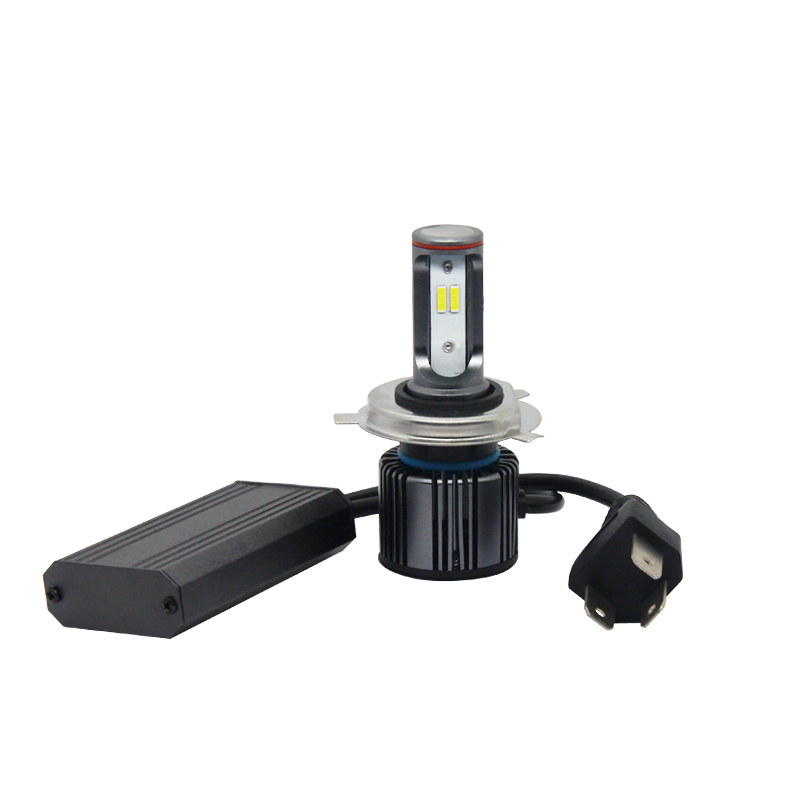 ACS-WL-50W